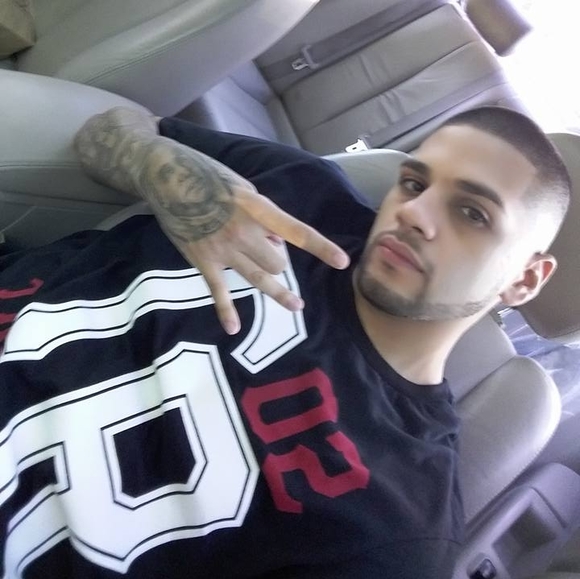 moneyman214